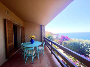 Le Gardenie - Key To Villas